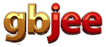 gbjee